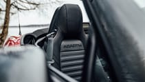 180409_ab_124_spider_010_0.jpg