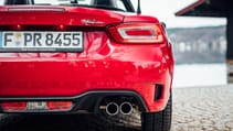 180409_ab_124_spider_013_0.jpg