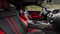 aston_martin_vantagetungsten_silver13-jpg_7579.jpg