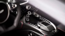aston_martin_vantagetungsten_silver14-jpg_7580.jpg