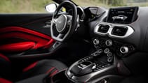 aston_martin_vantagetungsten_silver20-jpg_7586.jpg