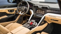 blu_astraeus_interior_01.jpg