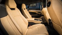 blu_astraeus_interior_02.jpg