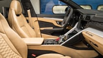 blu_astraeus_interior_03.jpg