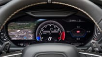 blu_astraeus_interior_07.jpg
