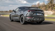 grigio_lynx_track_dynamic_05.jpg