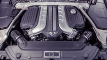 row_4294.jpg