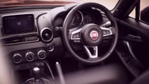 013_dg_tg_fiat17.jpg