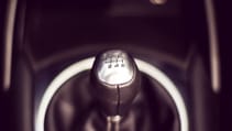 015_dg_tg_fiat17.jpg