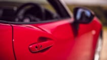 016_dg_tg_fiat17.jpg