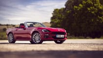 026_dg_tg_fiat17.jpg