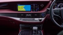 lexus-ls500-073.jpg