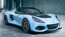 lotus_exige_sport_410_2165_2.jpg