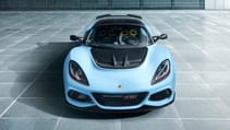 lotus_exige_sport_410_front_.jpg