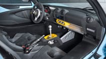 lotus_exige_sport_410_interior_2.jpg