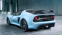 lotus_exige_sport_410_rear_3qtr_.jpg