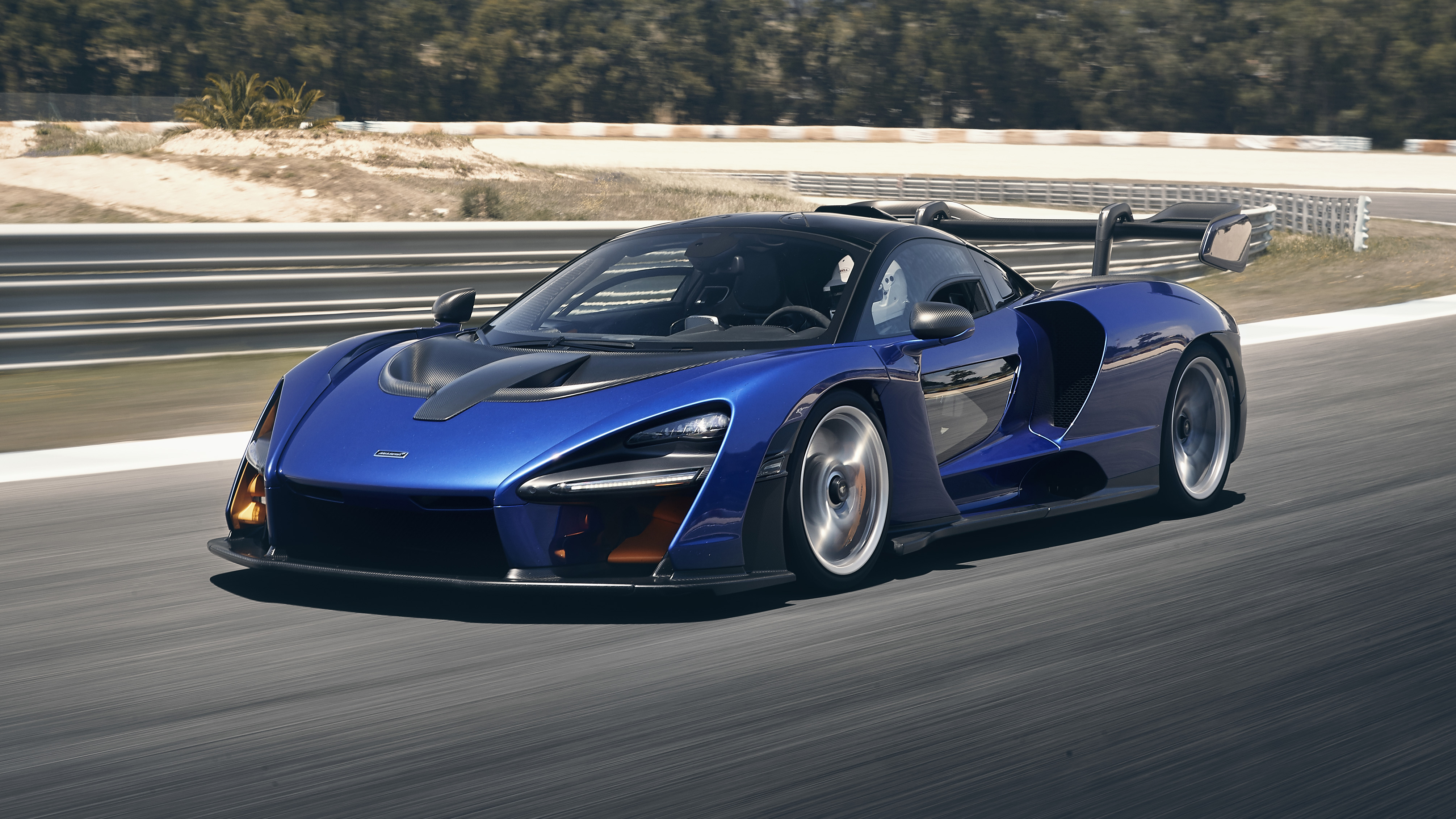 Mclaren Senna 0 60 - Discover Top 70+ Images & 10 Videos