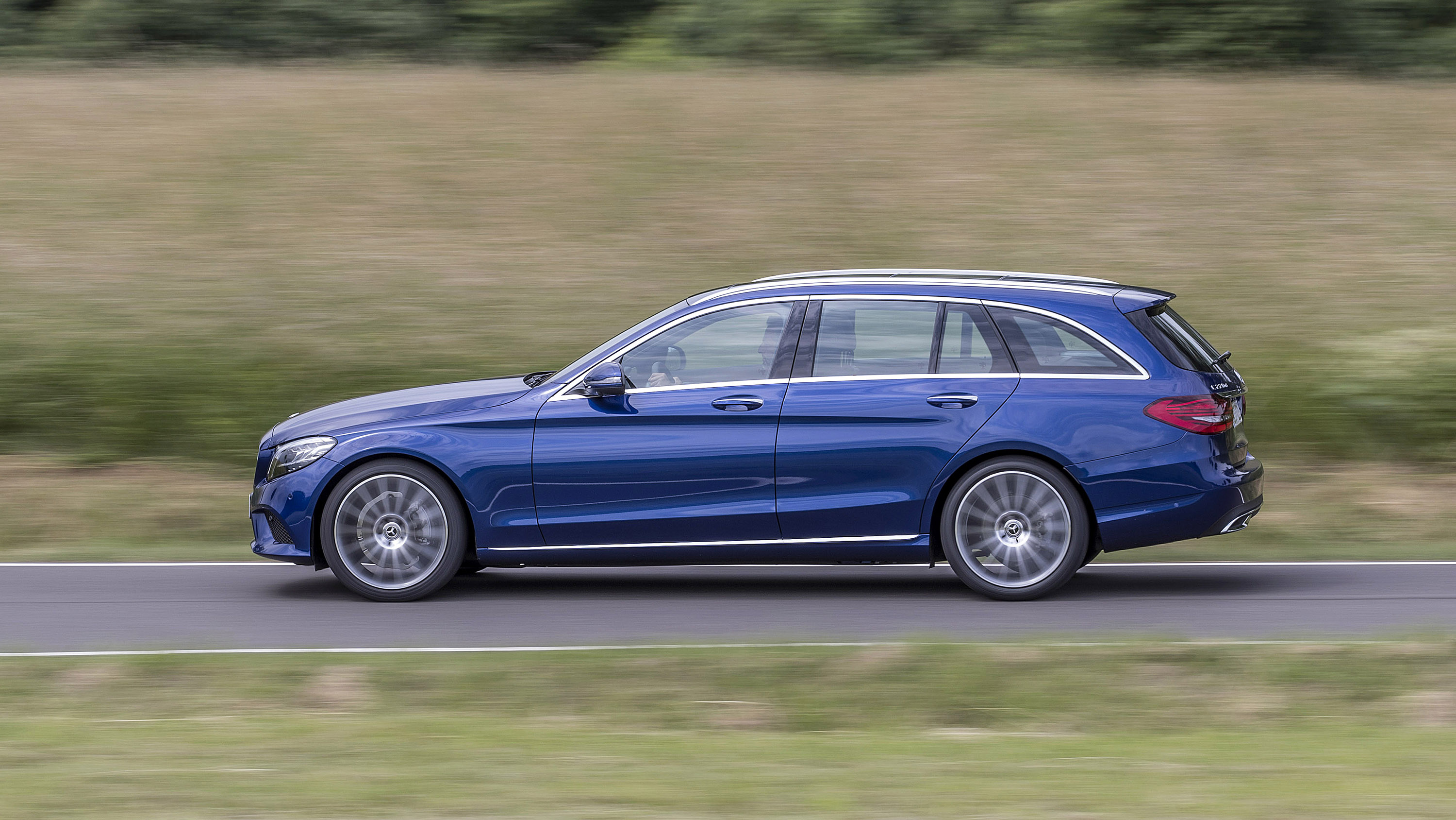 2018 Mercedes Benz C Class Estate Review Top Gear bro-split-vs-ppl-training-programs-compared-inspire-us
