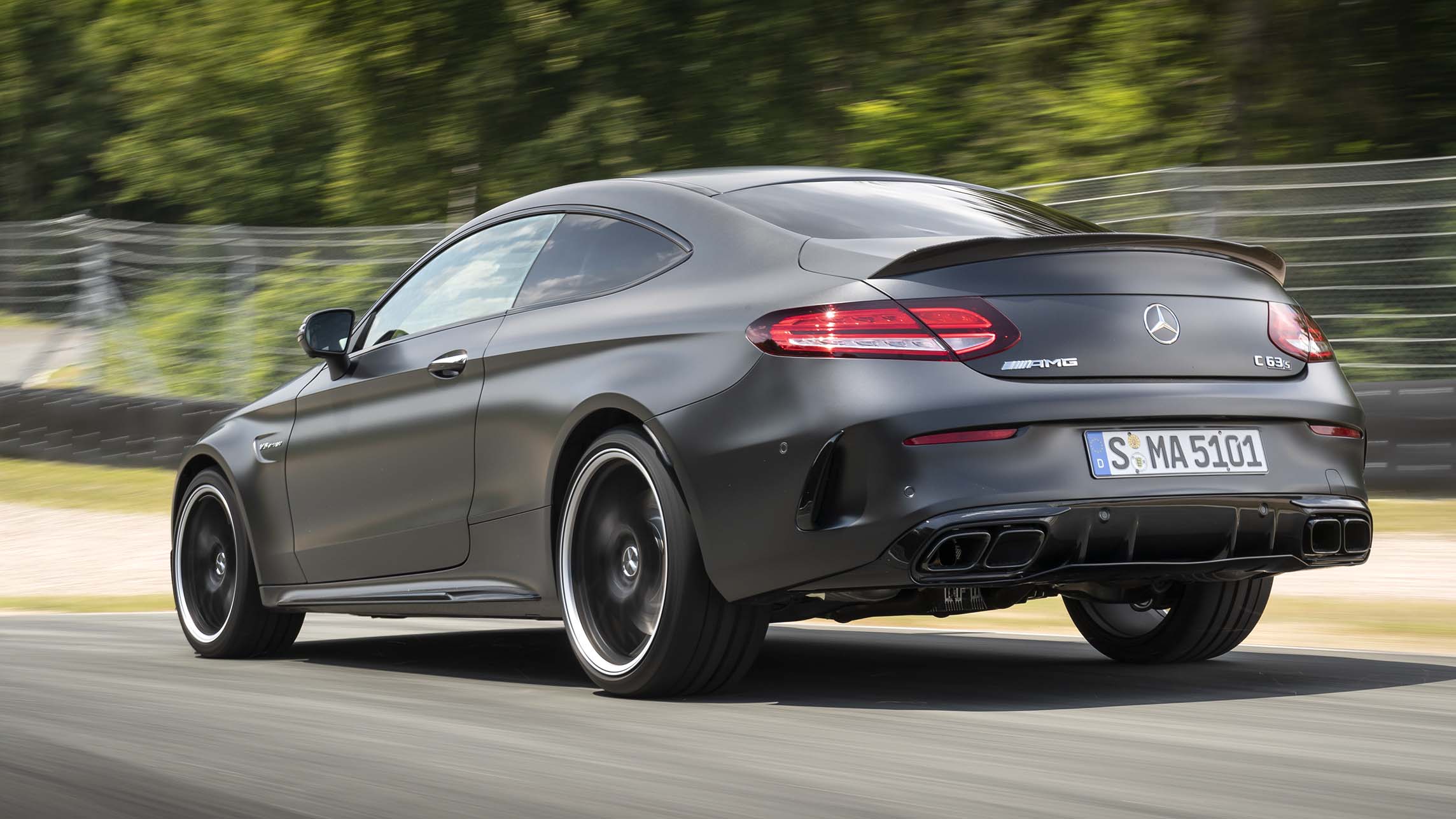 Mercedes Benz Amg C63 Review 21 Top Gear Mercedes Benz Amg C63 Review 21 Top Gear