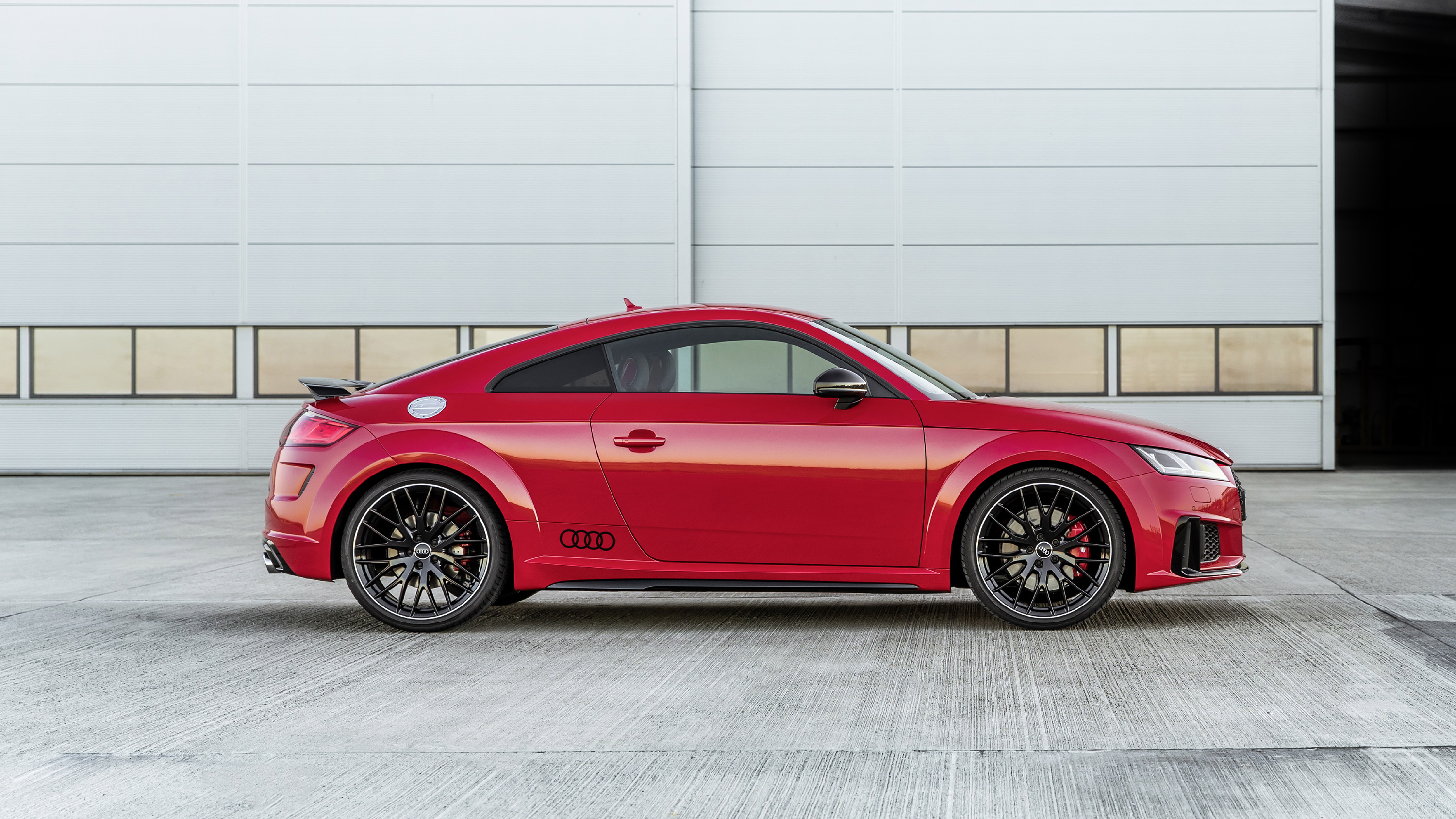 Audi Tt Coupe Review 21 Top Gear Audi Tt Coupe Review 21 Top Gear