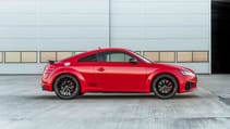 auditt1_015.jpg