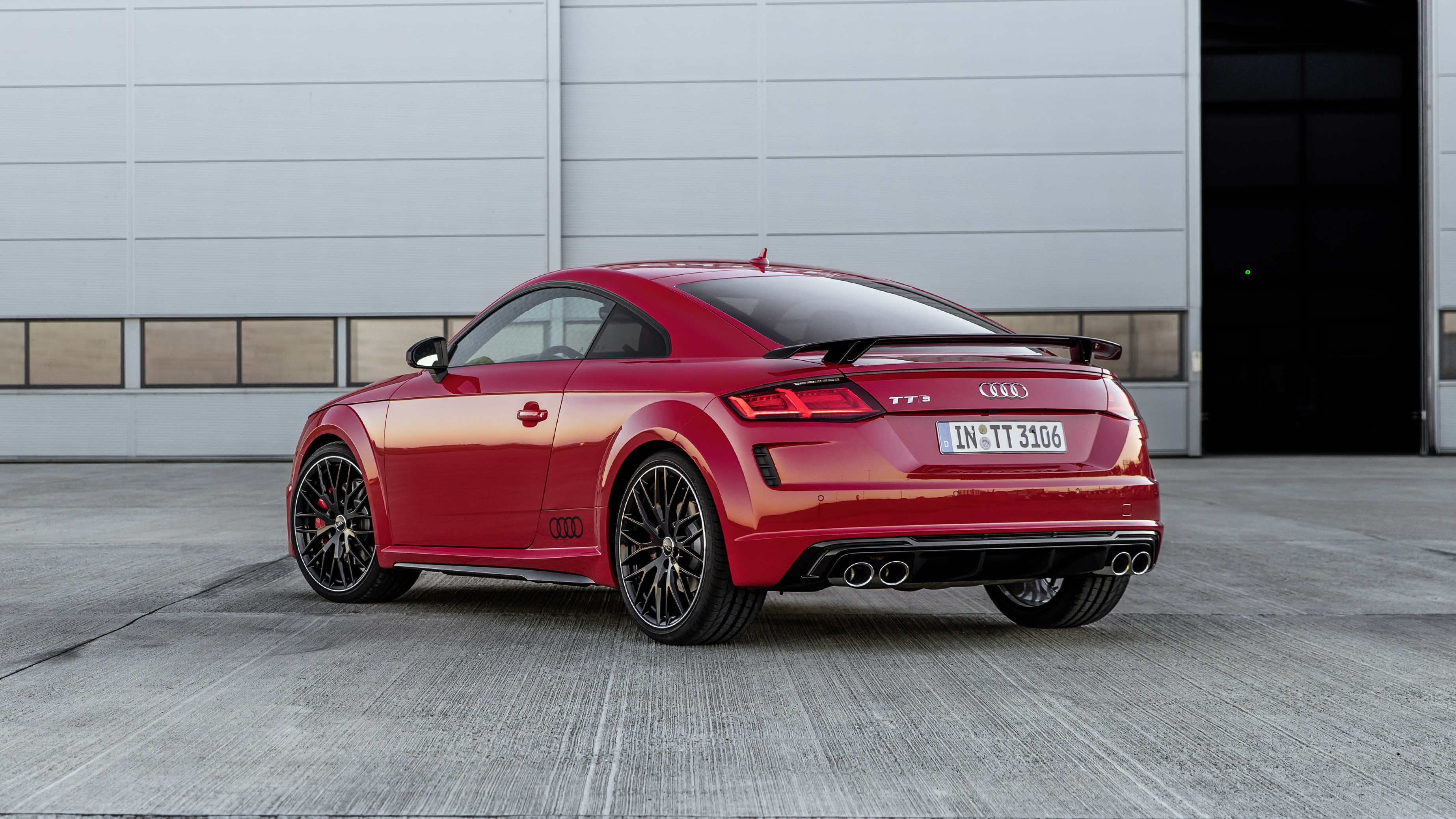 auditt1_019.jpg