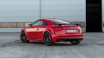 auditt1_019.jpg
