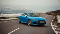 auditt2_000.jpg