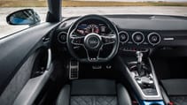 auditt2_046.jpg