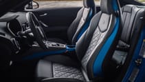 auditt2_048.jpg