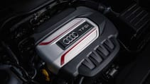 auditt2_052.jpg