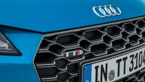 auditt2_056.jpg