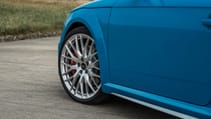auditt2_057.jpg
