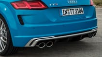 auditt2_060.jpg