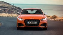 auditt3_004.jpg