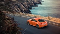 auditt3_010.jpg