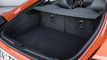 auditt3_053.jpg