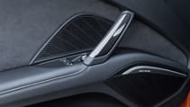 auditt3_056.jpg