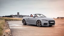 auditt4_006.jpg