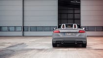 auditt4_011.jpg