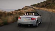 auditt4_031.jpg