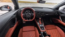 auditt4_043.jpg