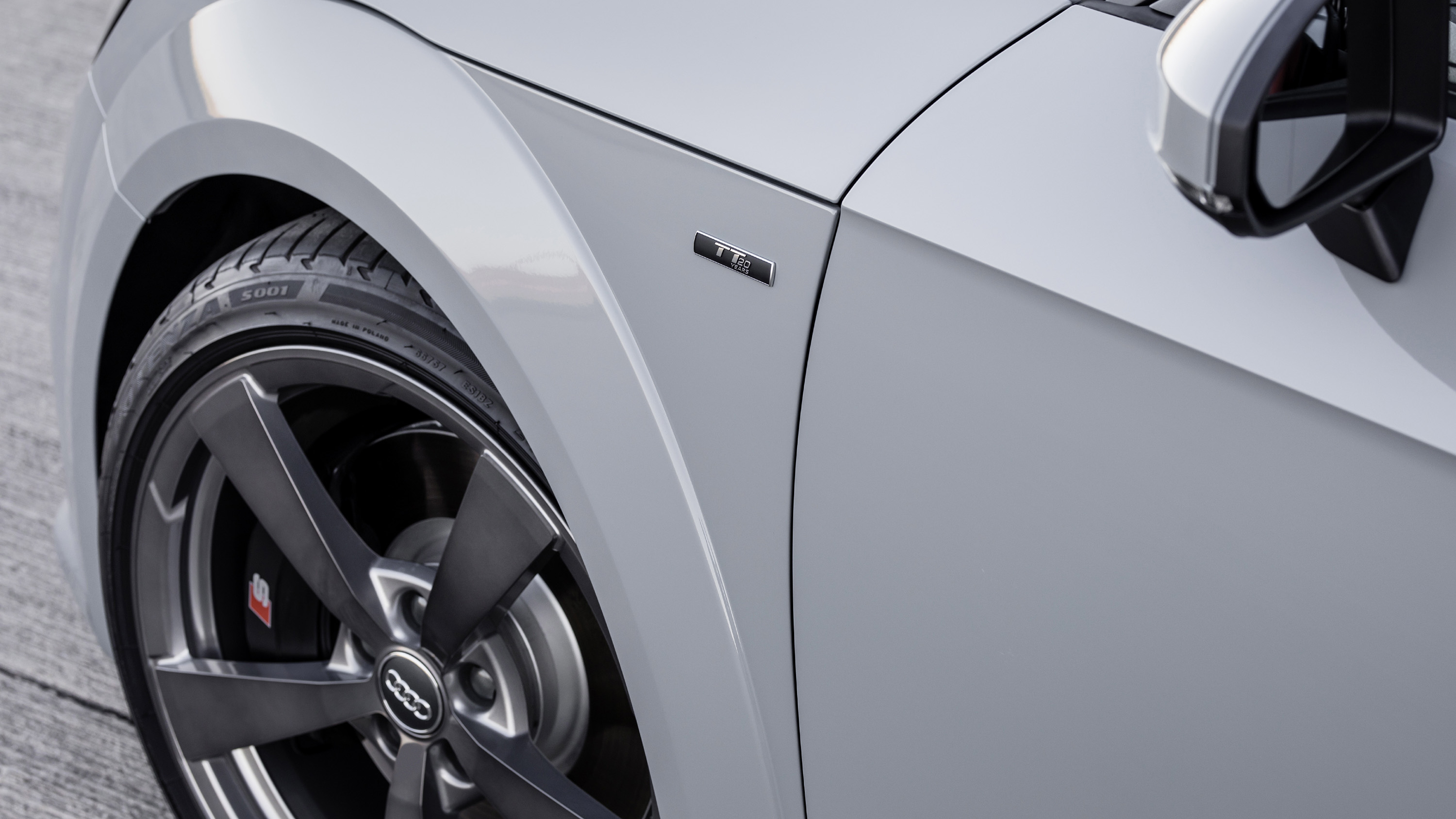 auditt4_052.jpg
