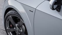 auditt4_052.jpg