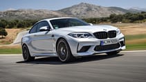 bmw_m2_comp_014.jpg