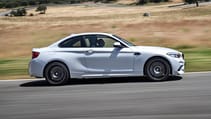 bmw_m2_comp_021.jpg