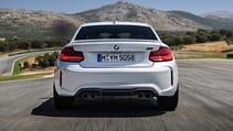 bmw_m2_comp_026.jpg