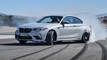 bmw_m2_comp_032.jpg
