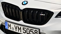 bmw_m2_comp_101.jpg