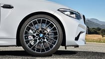 bmw_m2_comp_102.jpg